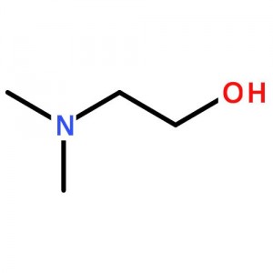 二甲基乙醇胺,N,N-二甲基乙醇胺,DMEA,108-01-0