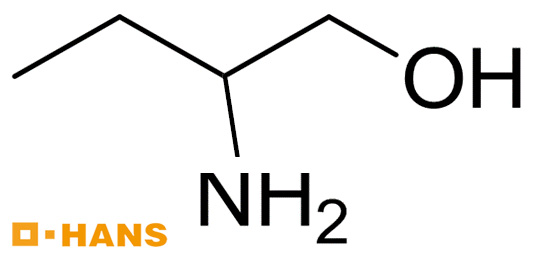 DL-2-氨基-1-丙醇,氨基丙醇,6168-72-5