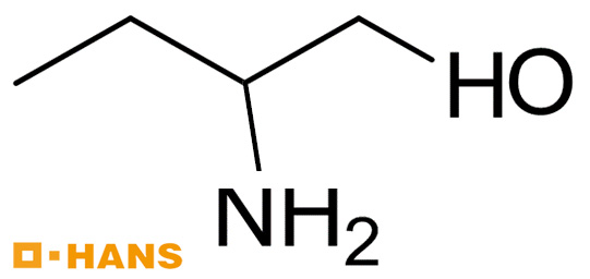 DL-2-氨基-1-丁醇,氨基丁醇,5856-63-3