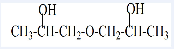 二丙二醇，双丙甘醇，Dipropylene glycol，110-98-5
