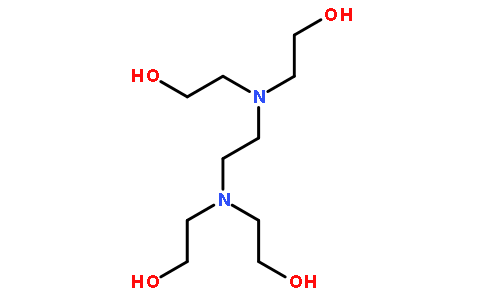 羟乙基乙二胺，120固化剂，固化剂1号，氨乙基