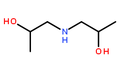 二异丙醇胺