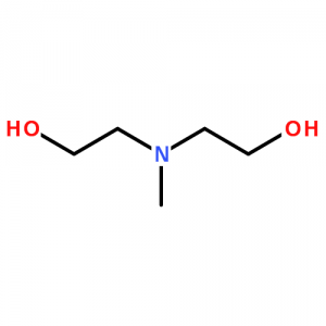 二甲基乙醇胺的分类检索