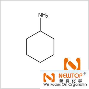 Cyclohexylamine