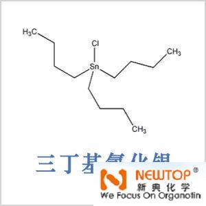 CAS 1461-22-9