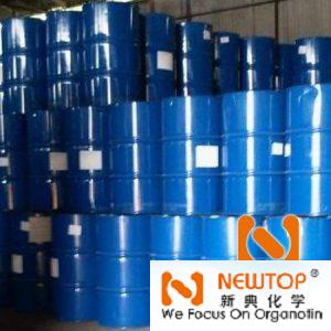 聚氨酯催化剂TMR-3半硬泡催化剂TMR-3	硬泡催化剂TMR-3	催化剂TMR-3