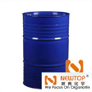 聚氨酯催化剂sa102 催化剂sa102 热敏催化剂sa102 热敏延迟催化剂 热敏催化剂 聚氨酯热敏催化剂