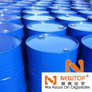 聚氨酯催化剂smp 催化剂smp 延迟催化剂smp 硬泡催化剂smp 低密度海绵催化剂smp