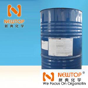 二苯甲酸二丁基锡 dibutyltin dibenzoate solution 酯化催化剂 酯化催干剂 cas 1067-33-0
