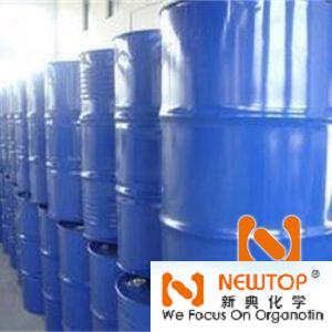 聚氨酯催化剂a-1催化剂a-1	cas 3033-62-3	