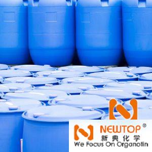 催化剂a400 延迟胺a400 niax聚氨酯催化剂a-400 延迟胺催化剂a-400