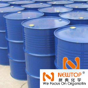 三甲基羟乙基双氨乙基醚 反应型发泡催化剂 cas 83016-70-0 三甲基羟乙基双胺乙基醚 高效反应型发泡催化剂