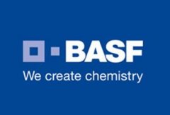 巴斯夫BASF 液化MDI Lupranate MM103C