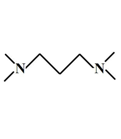四甲基丙二胺，110-95-2，TMPDA