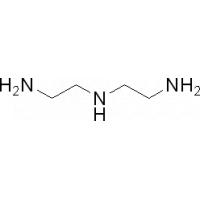 二乙烯三胺